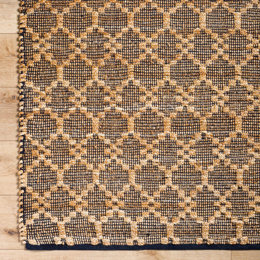 surya selanik snk 2301 beige rug
