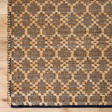surya selanik snk 2301 beige rug