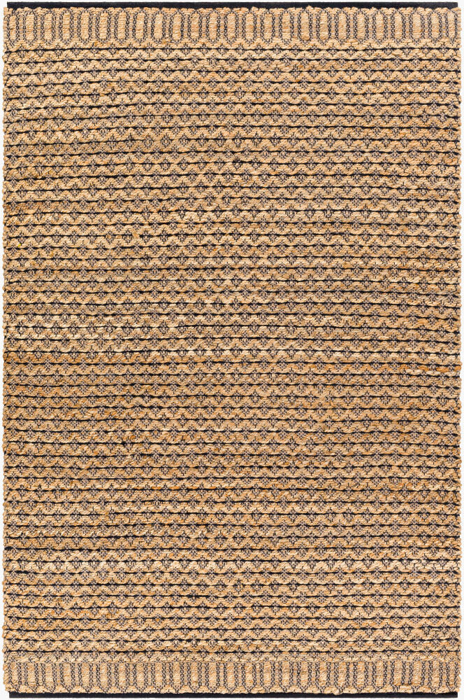 surya selanik snk 2304 beige rug