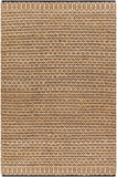 surya selanik snk 2304 beige rug