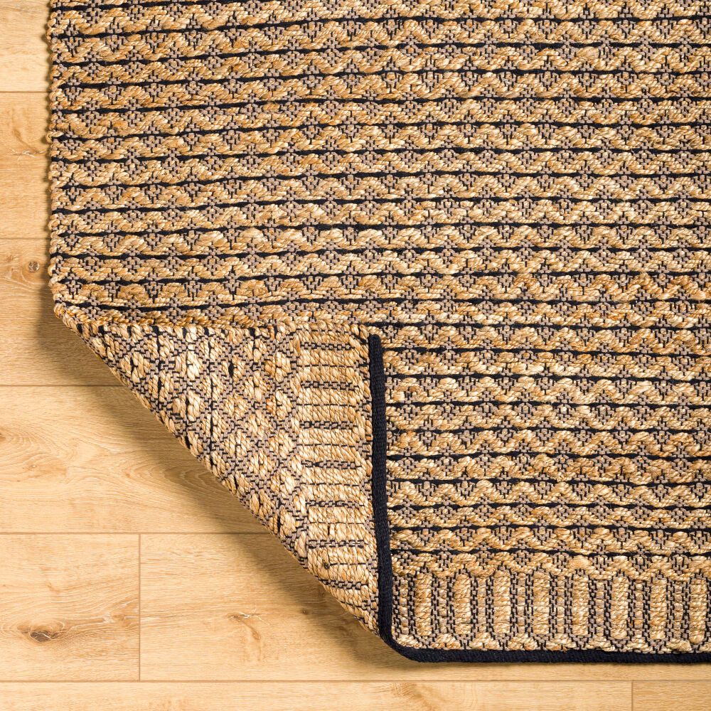 surya selanik snk 2304 beige rug