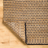 surya selanik snk 2304 beige rug