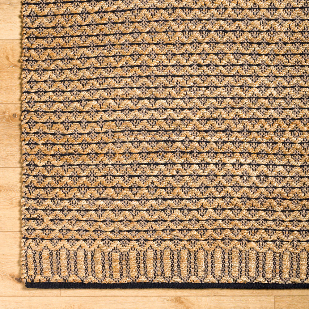 surya selanik snk 2304 beige rug