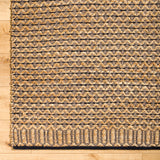 surya selanik snk 2304 beige rug