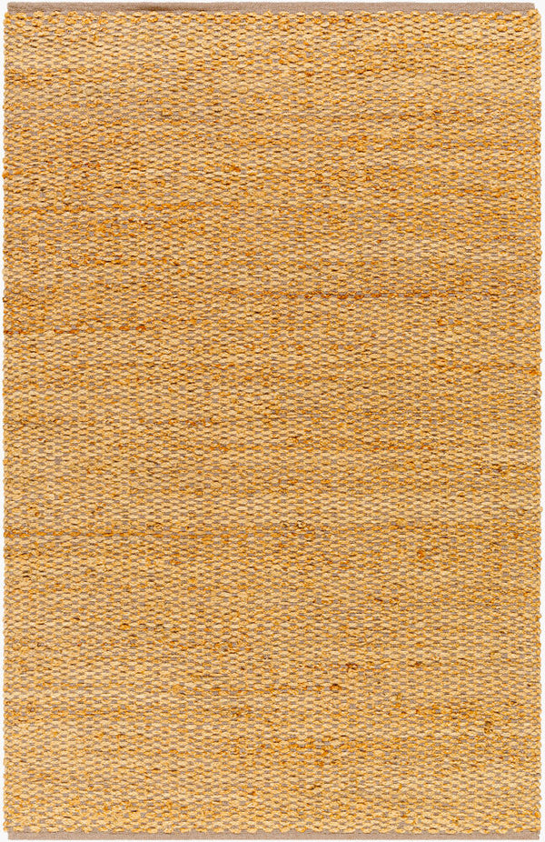 surya selanik snk 2306 beige rug