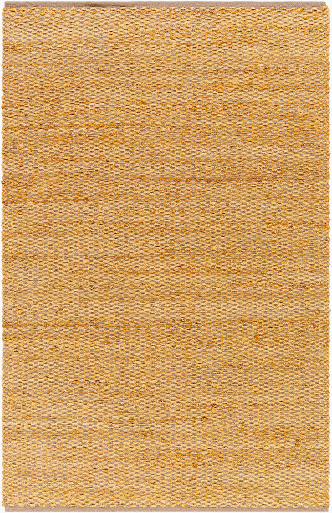 surya selanik snk 2306 beige rug