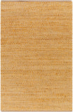 surya selanik snk 2306 beige rug