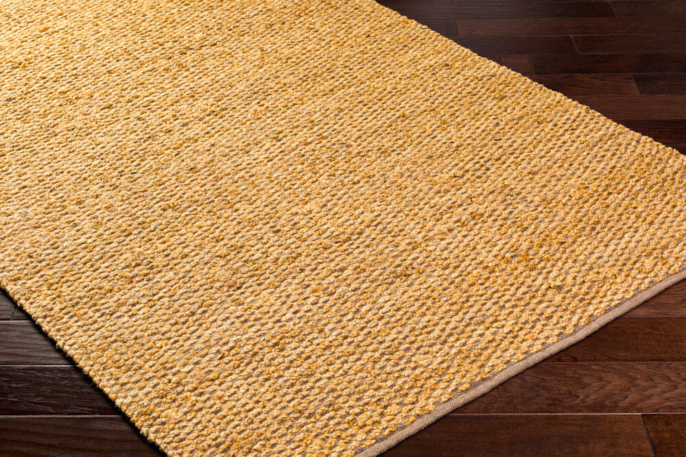 surya selanik snk 2306 beige rug