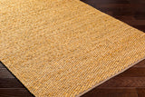surya selanik snk 2306 beige rug