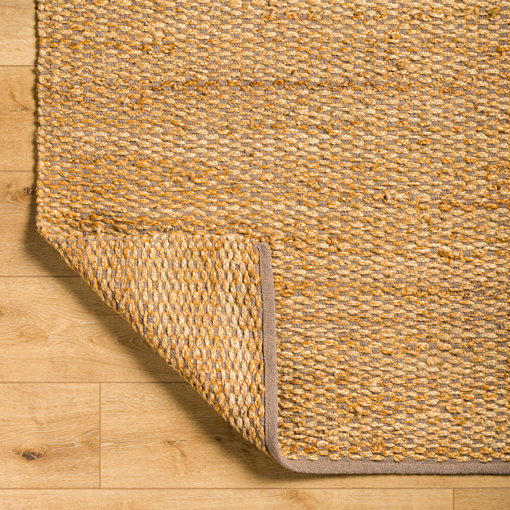surya selanik snk 2306 beige rug