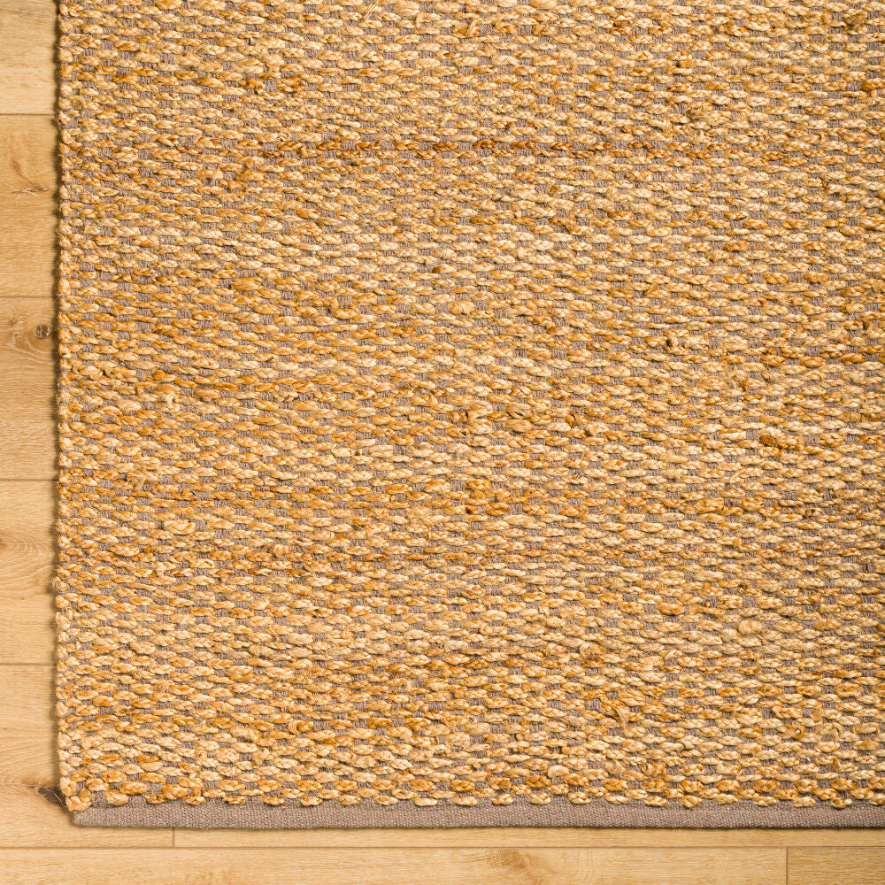 surya selanik snk 2306 beige rug