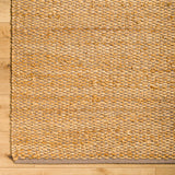 surya selanik snk 2306 beige rug