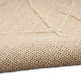 nourison ck044 wander wnd01 natural rug