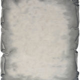 nourison limted edition lim01 grey rug