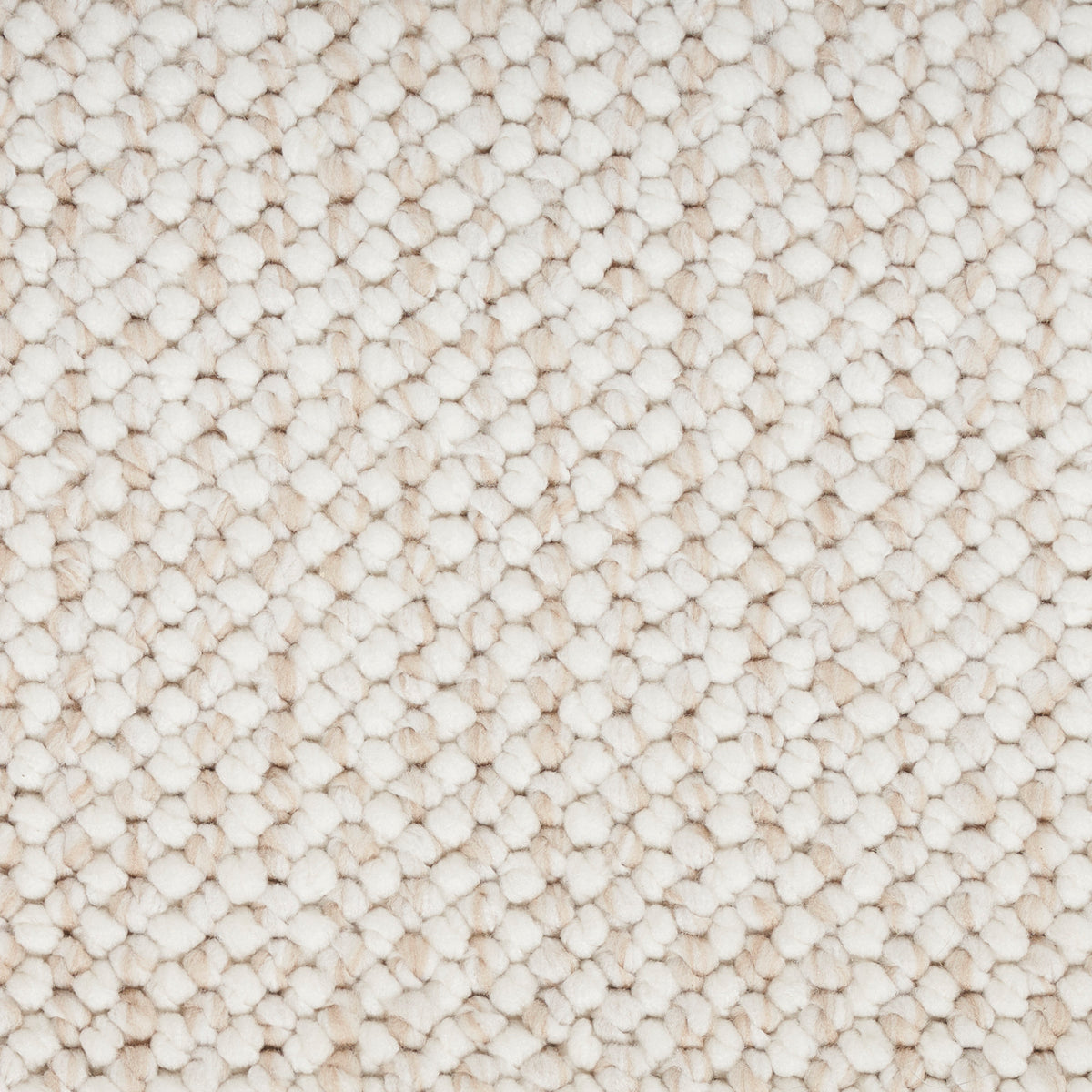 nourison natural texture ntx01 ivory beige rug