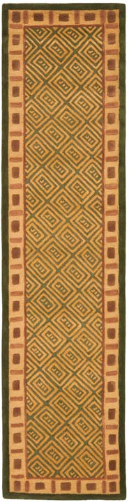 safavieh clearance soho so14a assorted rug