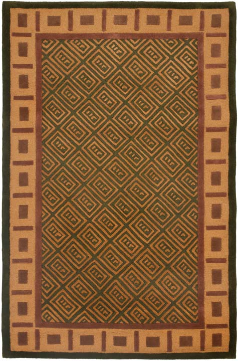 safavieh clearance soho so14a assorted rug