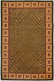 safavieh clearance soho so14a assorted rug