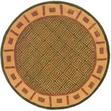 safavieh clearance soho so14a assorted rug