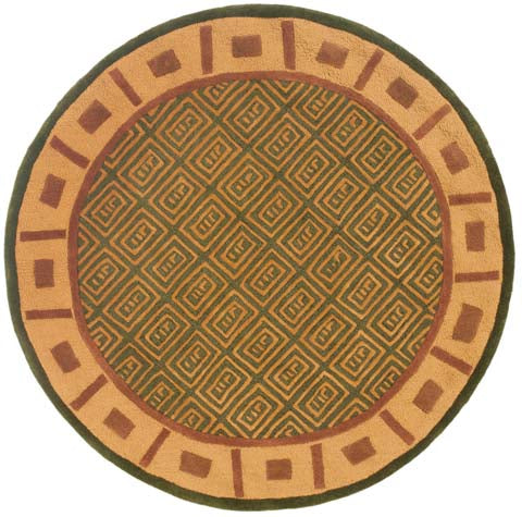 safavieh clearance soho so14a assorted rug