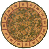 safavieh clearance soho so14a assorted rug
