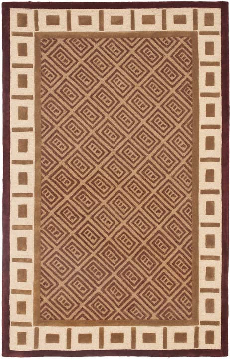 safavieh clearance soho so14b assorted rug