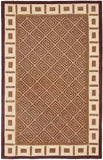 safavieh clearance soho so14b assorted rug