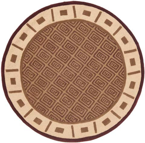 safavieh clearance soho so14b assorted rug