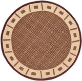 safavieh clearance soho so14b assorted rug