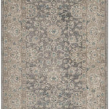 safavieh clearance sophia sof330b light grey rug
