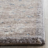 safavieh clearance sophia sof330b light grey rug
