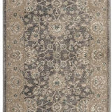 safavieh clearance sophia sof330b light grey rug
