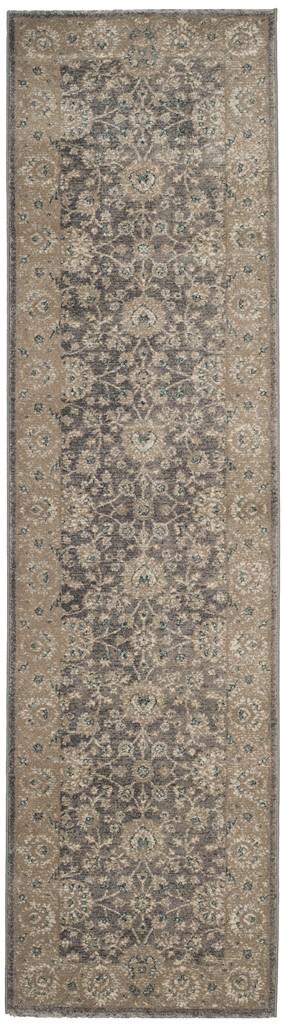 safavieh clearance sophia sof330b light grey rug