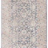safavieh clearance sophia sof330b light grey rug