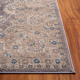 safavieh clearance sophia sof330b light grey rug