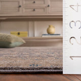 safavieh clearance sophia sof330b light grey rug