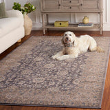 safavieh clearance sophia sof330b light grey rug