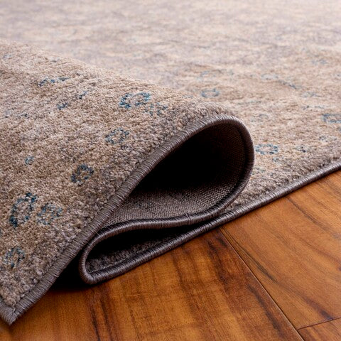 safavieh clearance sophia sof330b light grey rug