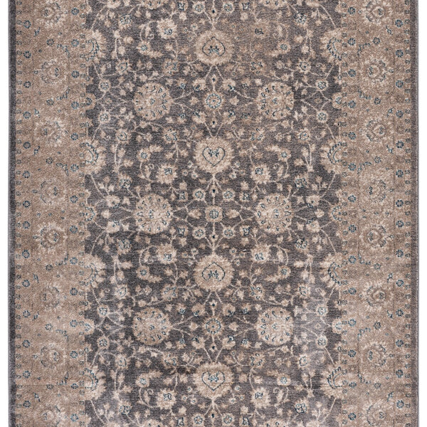 safavieh clearance sophia sof330b light grey rug
