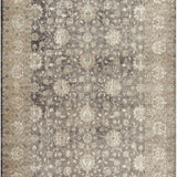 safavieh clearance sophia sof330b light grey rug