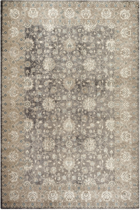 safavieh clearance sophia sof330b light grey rug