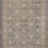 safavieh clearance sophia sof330b light grey rug