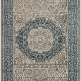 safavieh clearance sophia sof365a light grey rug