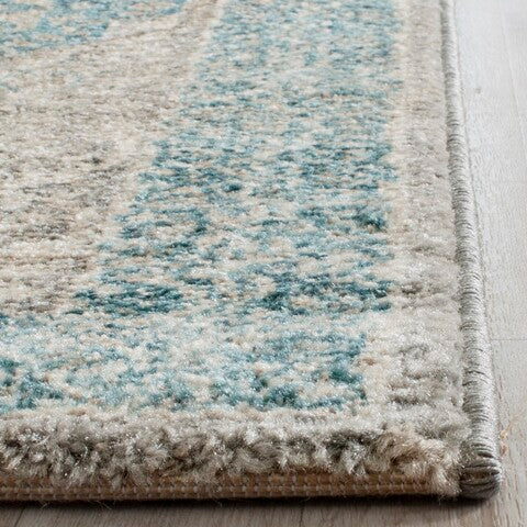 safavieh clearance sophia sof365a light grey rug