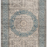 safavieh clearance sophia sof365a light grey rug