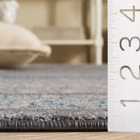 safavieh clearance sophia sof365a light grey rug