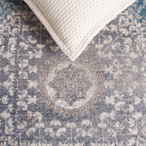 safavieh clearance sophia sof365a light grey rug