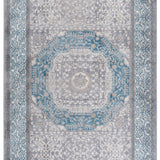 safavieh clearance sophia sof365a light grey rug