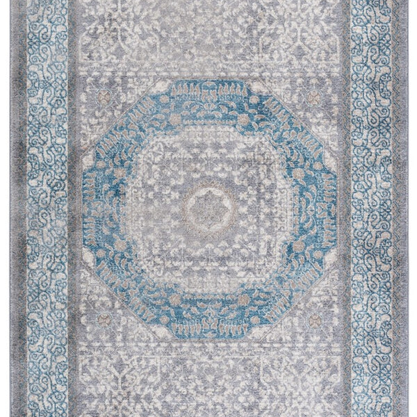 safavieh clearance sophia sof365a light grey rug
