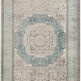 safavieh clearance sophia sof365a light grey rug